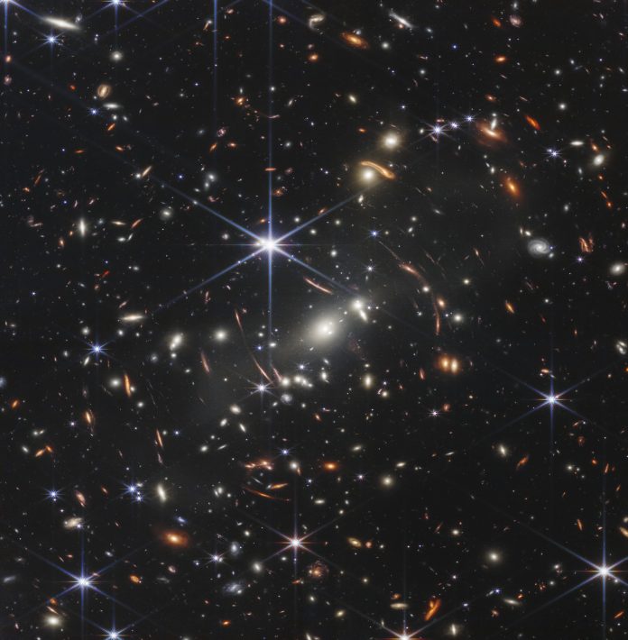 4. nasa